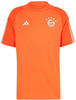adidas FC Bayern München T-Shirt Herren