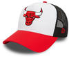 New Era Chicago Bulls Cap