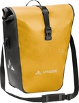 VAUDE 45846-317, VAUDE Aqua Back Single Fahrradtasche | Gr. Einheitsgr&ouml;&szlig;e | gelb