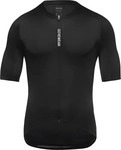 GOREWEAR 101080;9900, GOREWEAR SPINSHIFT Trikot Herren in black, Gr&ouml;&szlig;e XL schwarz