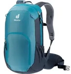 Deuter Velo Tour 20 Fahrradrucksack in atlantic-ink, Gr&ouml;&szlig;e Einheitsgr&ouml;&szlig;e - blau