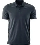 Gonso - Funktionsshirt Herren in outerspace, Gr&ouml;&szlig;e M - blau