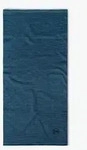BUFF Merino Lightweight Multifunktionstuch | Gr. Einheitsgr&ouml;&szlig;e | blau - blau