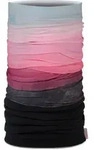 BUFF Polar Multifunktionstuch | Gr. Einheitsgr&ouml;&szlig;e | rosa - rosa