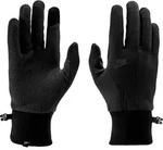 Nike Therma-Fit Tech 2.0 Handschuh in black, Gr&ouml;&szlig;e S - schwarz
