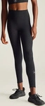 adidas IW6376, adidas STELLA MCCARTNEY Tights Damen in black, Gr&ouml;&szlig;e XS schwarz