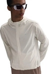 Nike HQ0650-133, Nike SWIFT Laufjacke Damen | Gr. S | wei&szlig;
