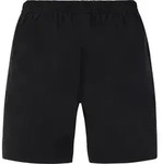 Protest BAKY Badehose Herren in true black, Gr&ouml;&szlig;e XL - schwarz