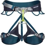 EDELRID Jay IV Klettergurt in sailor blue, Gr&ouml;&szlig;e M - blau