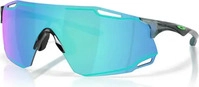 Oakley OO9513-0239, Oakley CYBR DYNO Brille | Gr. Einheitsgr&ouml;&szlig;e | schwarz