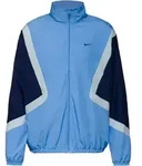 Nike Icon Trainingsjacke Herren in university blue-blue void-blue void, Gr&ouml;&szlig;e...