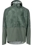 VAUDE Loamer Fahrradjacke Herren in agave, Gr&ouml;&szlig;e S - gr&uuml;n