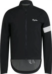 Rapha BUI01XX-BLW, Rapha Core Regenjacke Herren | Gr. S | schwarz