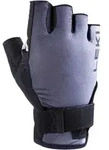 LEKI NORDIC ACTIVE SHARK Handschuh in black-grey, Gr&ouml;&szlig;e 11 - schwarz