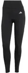 adidas OPT POW Tights Damen | Gr. XS | schwarz - schwarz