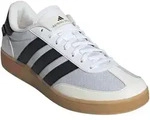 adidas SPEZIAL Hallenschuhe Herren | Gr. 42 2/3 | wei&szlig; - wei&szlig;