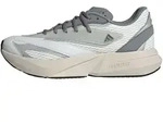 adidas LIGHTBLAZE Sneaker Damen | Gr. 41 1/3 | beige - beige