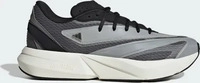 adidas JS0913, adidas LIGHTBLAZE Sneaker Herren | Gr. 44 2/3 | grau