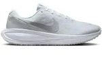 Nike REVOLUTION 8 Laufschuhe Herren in white-pure platinum, Gr&ouml;&szlig;e 42 - wei&szlig;