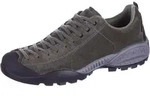 Scarpa Mojito Freizeitschuhe in mimetico, Gr&ouml;&szlig;e 43 - gr&uuml;n