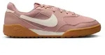 Nike NIKE TERRA MANTA Sneaker Damen in particle pink-sail-gum light brown, Gr&ouml;&szlig;e 36