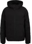 Ziener TYERS-Z Skijacke Herren | Gr. 48 | schwarz - schwarz
