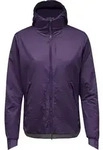 GOREWEAR CONCURVE Laufjacke Damen | Gr. M | lila - lila