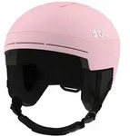 Bliz S002 Helm | Gr. L | rosa - rosa