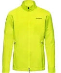 GOREWEAR SWIFTRIDE Fahrradjacke Herren | Gr. S | gelb - gelb