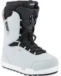 Nitro Snowboards SCALA TLS 26 Snowboard Boots Damen | Gr. 25 1/2 | blau - blau