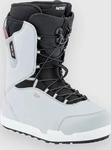 Nitro Snowboards 848730-3002, Nitro Snowboards SCALA TLS 26 Snowboard Boots Damen 