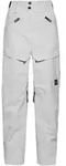 CMP Skihose Damen | Gr. L | grau - grau