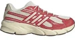adidas TECHNOCHAOS 2000 Sneaker Damen in owhite-peamet-betsca, Gr&ouml;&szlig;e 38 - rot
