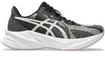 ASICS DYNABLAST 5 Laufschuhe Damen in pearl pink-black, Gr&ouml;&szlig;e 39 - rosa