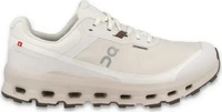 On 3ME3014-1075, On Cloudvista 2 Waterproof Laufschuhe Herren | Gr. 48 | wei&szlig;
