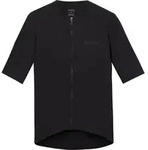 GOREWEAR SWIFTRIDE Allroad Trikot Herren in black, Gr&ouml;&szlig;e M - schwarz