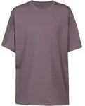 Nike Primary Funktionsshirt Herren in tattoo-tattoo, Gr&ouml;&szlig;e S - braun
