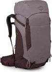 Osprey 3626-819, Osprey Kyte LT 65 Trekkingrucksack Damen | Gr. Einheitsgr&ouml;&szlig;e 