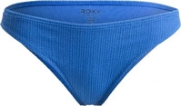 Roxy ERJX404988;PPM0, Roxy ARUBA Bikini Hose Damen in dazzling blue, Gr&ouml;&szlig;e M blau