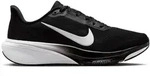 Nike Pegasus 42 Laufschuhe Damen | Gr. 42 | schwarz - schwarz