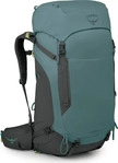 Osprey 3626-1043, Osprey Kyte LT 65 Trekkingrucksack Damen | Gr. Einheitsgr&ouml;&szlig;e 