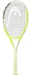 HEAD Extreme MP L 2024 Tennisschl&auml;ger in sage-lime, Gr&ouml;&szlig;e 1 - bunt