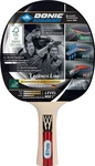 Donic-Schildkr&ouml;t 754426, Donic-Schildkr&ouml;t Legends 900 Tischtennisschl&auml;ger in