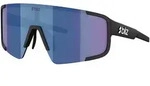 Bliz P003 Brille in matte black, Gr&ouml;&szlig;e Einheitsgr&ouml;&szlig;e - schwarz