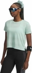 Under Armour 6009540-703, Under Armour VELOCITI Funktionsshirt Damen | Gr. XL | gr&uuml;n