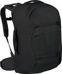 Osprey 3641-550, Osprey Farpoint 40 Reiserucksack Herren | Gr. Einheitsgr&ouml;&szlig;e 