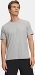 Under Armour 6009506-069, Under Armour VELOCITI PRO Funktionsshirt Herren | Gr. XXL 