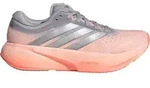 adidas SUPERNOVA RISE 3 W Laufschuhe Damen in cleora-silvmt-glogry, Gr&ouml;&szlig;e 37 1/3 -