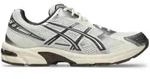 ASICS GEL-1130 Sneaker | Gr. 42 1/2 | beige - beige