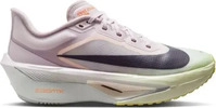 Nike FN8455-500, Nike ZOOM FLY 6 Laufschuhe Damen | Gr. 41 | lila